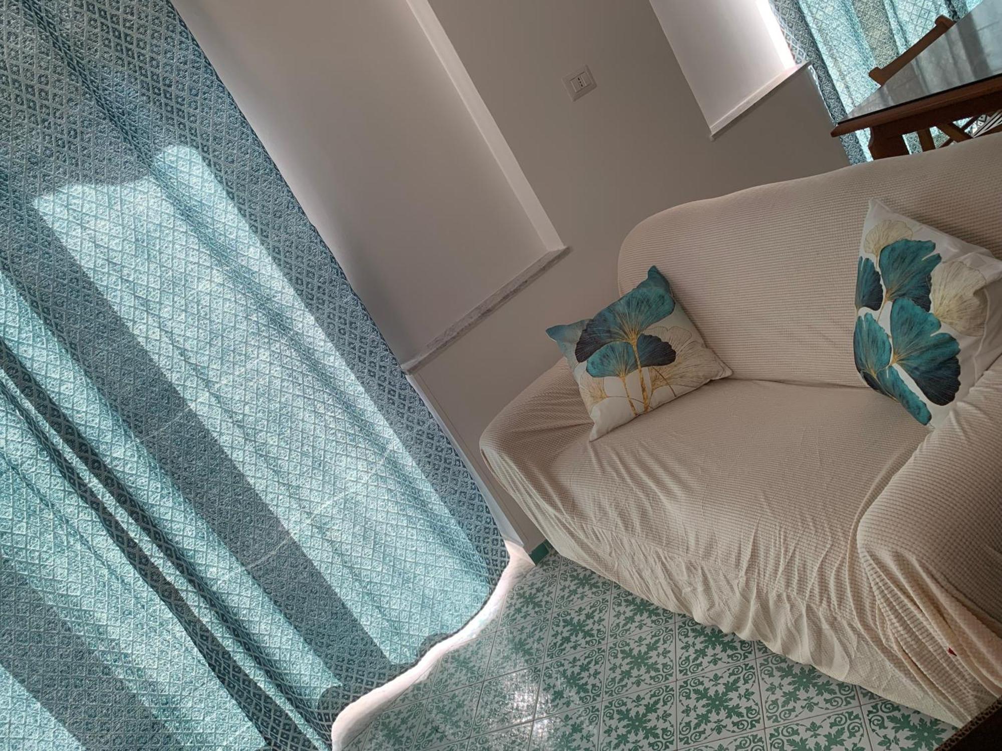 Vistamare Casa vacanze *