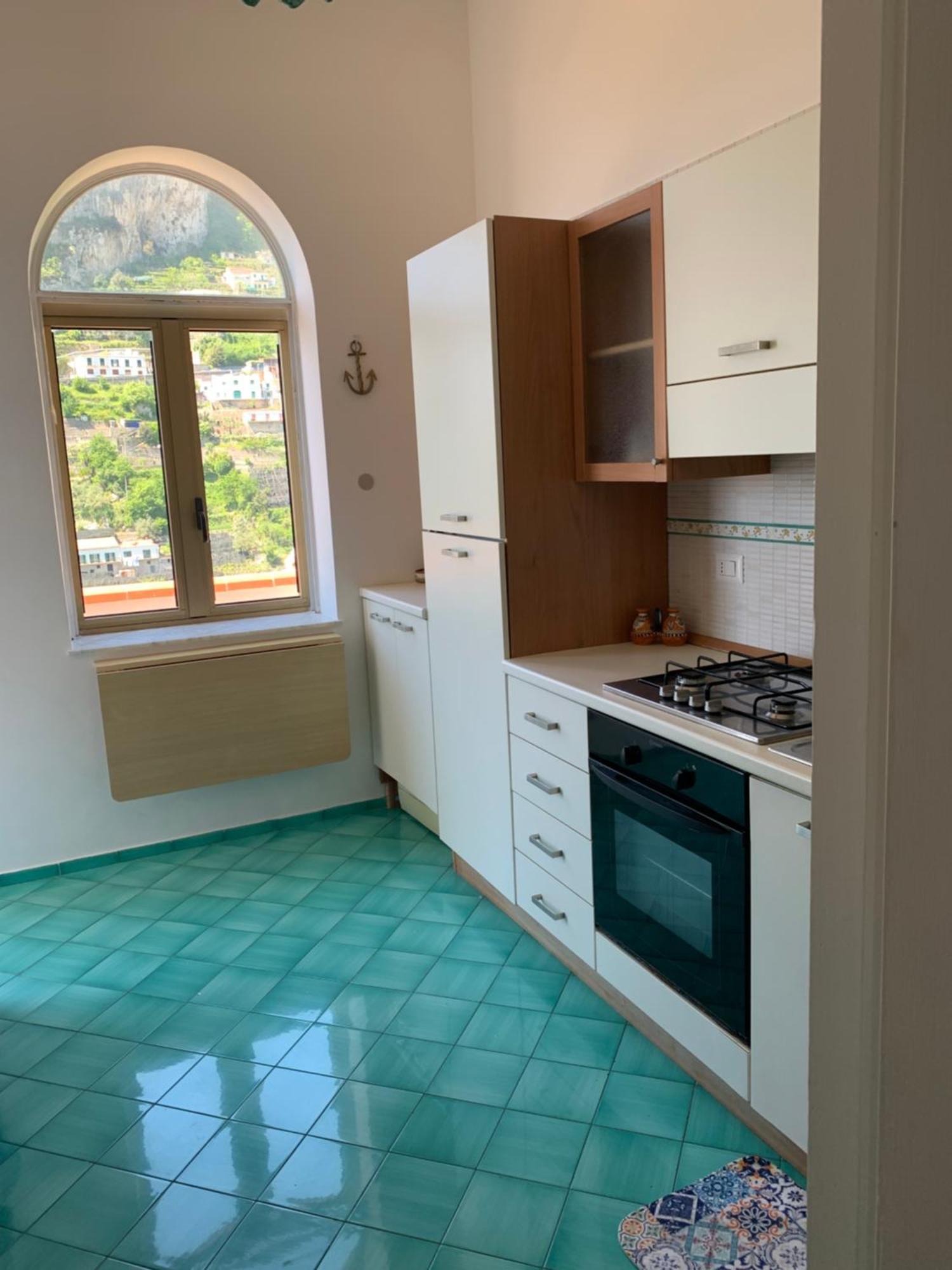 Vistamare Casa vacanze *