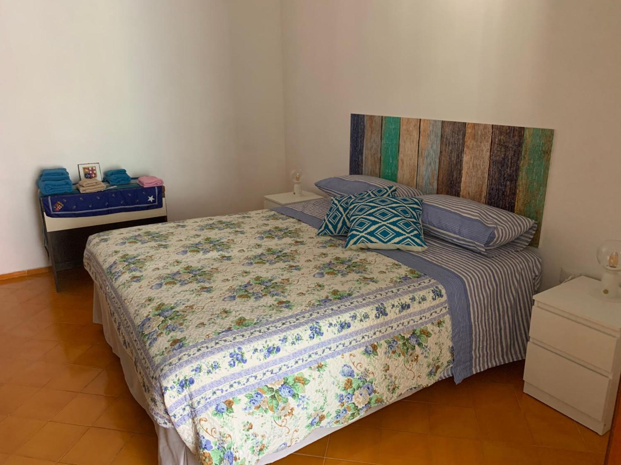 Vistamare Casa vacanze Amalfi
