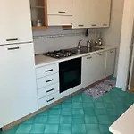 Vistamare