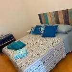 Vistamare