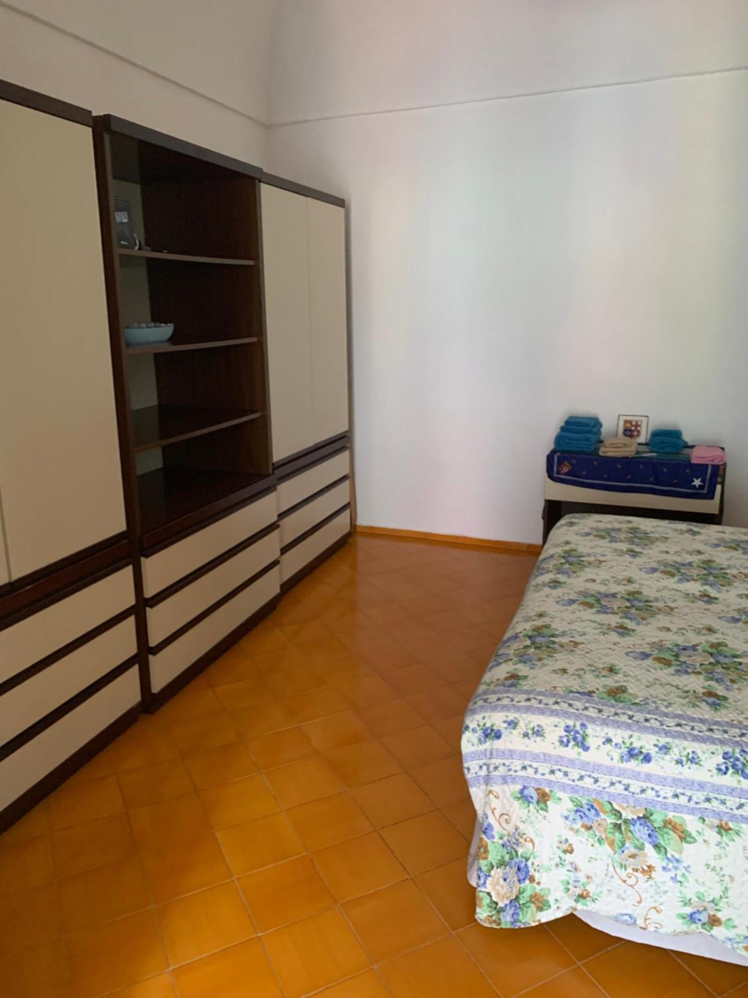 Ferienhaus Vistamare